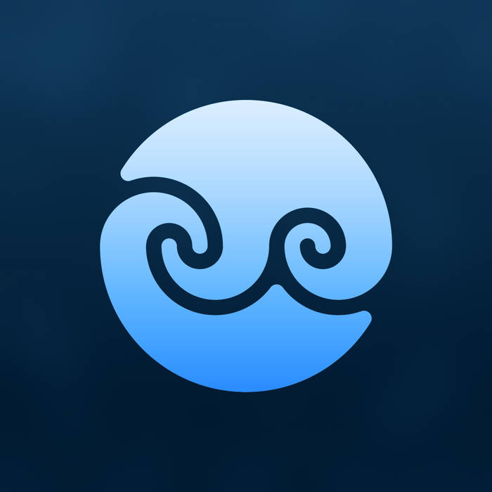 Zxcv | Hex_edit+ | Foshwave