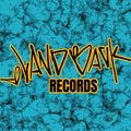 Land Back Records image