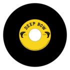Deep Bow Records thumbnail