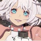 BoredHousewif37 thumbnail