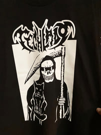 TECHLADO 2024 Japan Tour Shirt, image 2