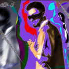 VIBEman77 thumbnail