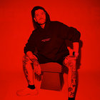 mmvvmmtt thumbnail