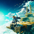 hylian_knight thumbnail