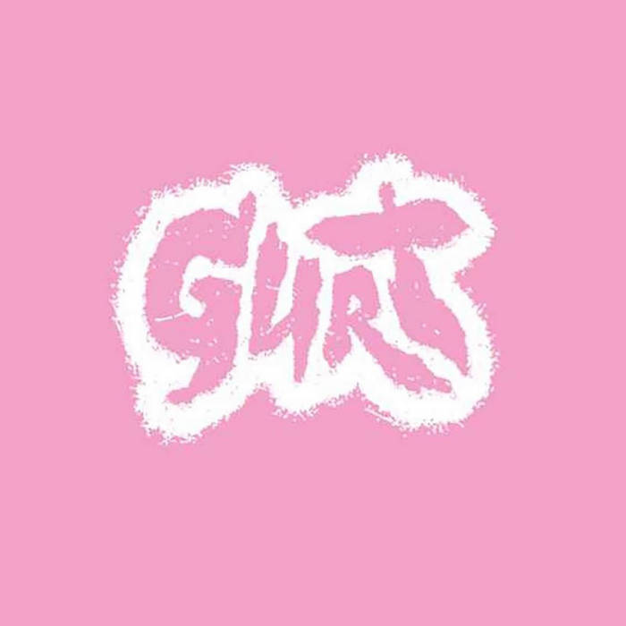 【インパクトアート】GOD SAVE THE REP＆SKULL QUEEN インパクトアート】GOD SAVE THE REP＆SKULL QUEEN インパクトアート