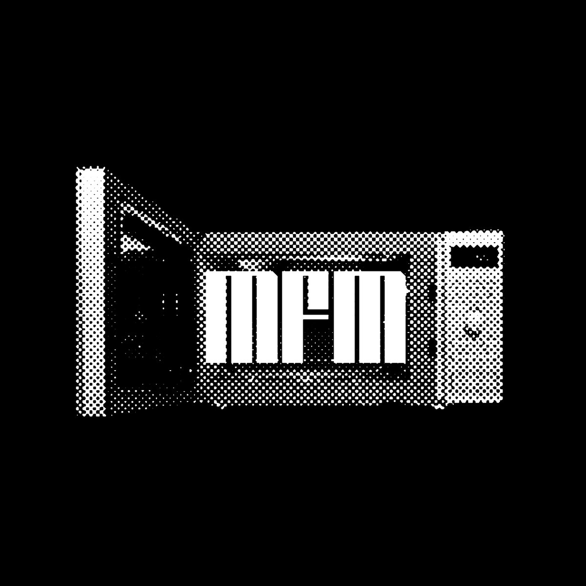 mfm-compilation-music-for-microwaves
