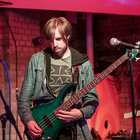 Simon Paton thumbnail