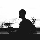 tbogdan thumbnail