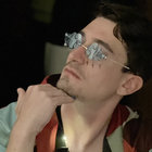 zokai thumbnail