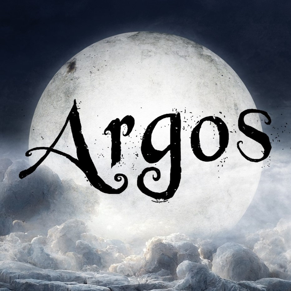 The Other Life | Argos