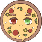 pastasciutta thumbnail