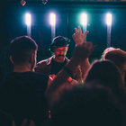 amozmusic thumbnail