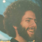 danieliwhipple thumbnail