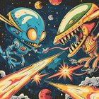 D8 thumbnail