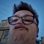 Bean_4238 thumbnail