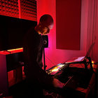 Arp thumbnail