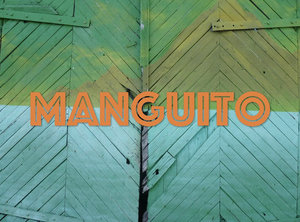 Manguito