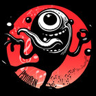 PsyloBean / AUGUUN thumbnail