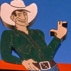 "Gary" thumbnail