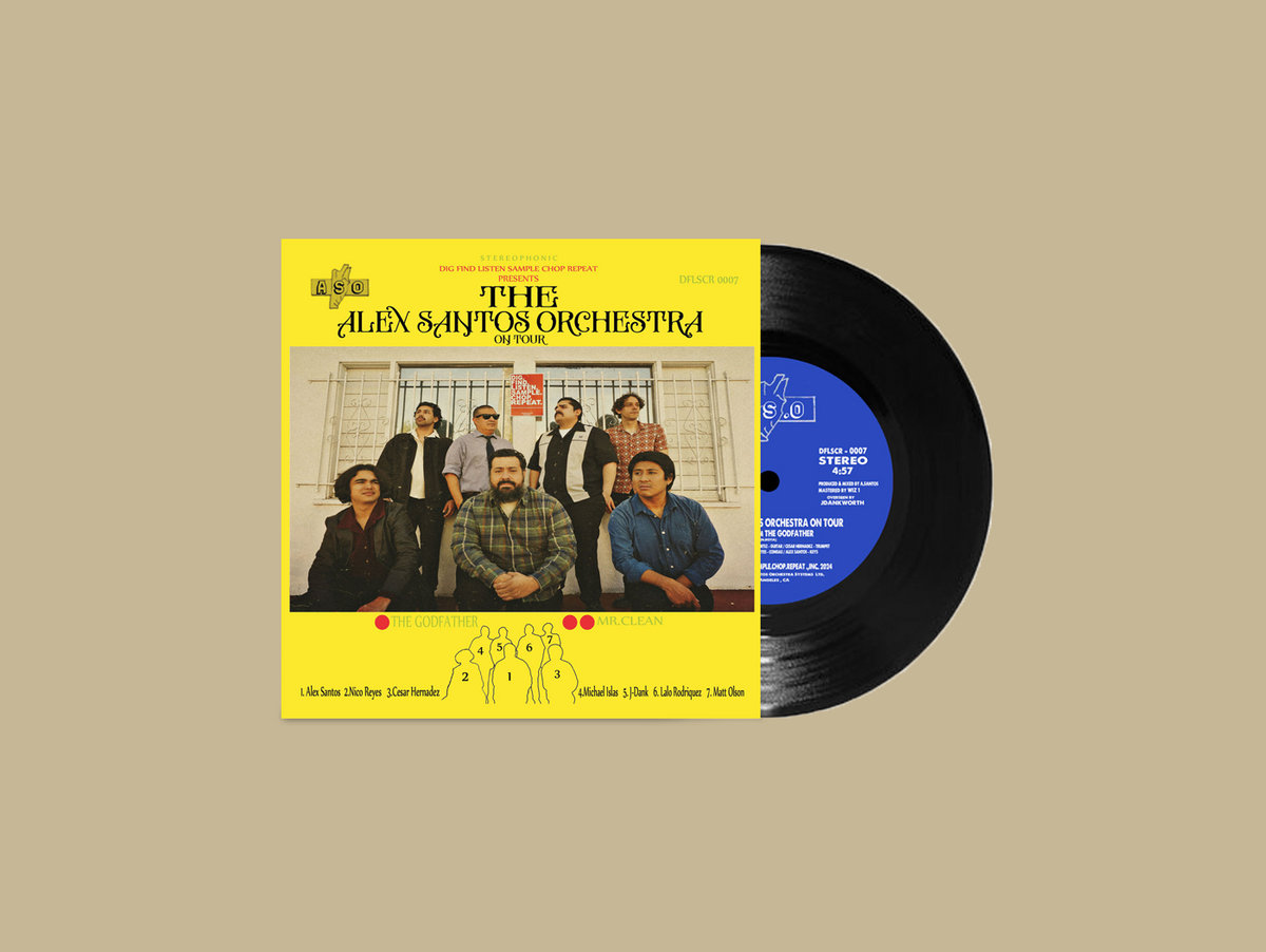 洋楽 VOLTA MASTERS Feat. SIERRA / LAST CHRIST Last Christmas | J.W. Pepper