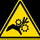 angry_android thumbnail