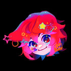 CobraRoll thumbnail