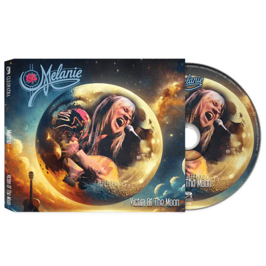 鏡 Sara moon melanie Melanie by Sara Moon now available to you at 