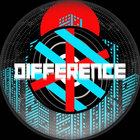 difference932 thumbnail