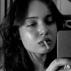 nari thumbnail