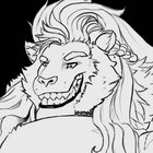 sereverus thumbnail