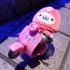 seal white jr thumbnail