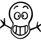 MonkeyPython thumbnail