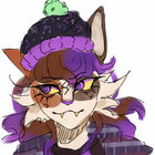 rox thumbnail