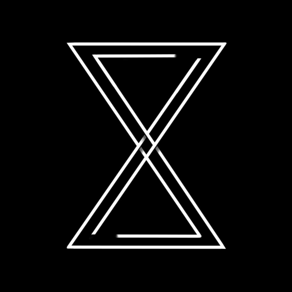 Spiritual Vocation Selbstobjekt