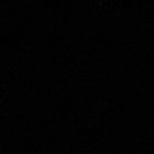 8162790 thumbnail