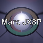 marcweerts thumbnail
