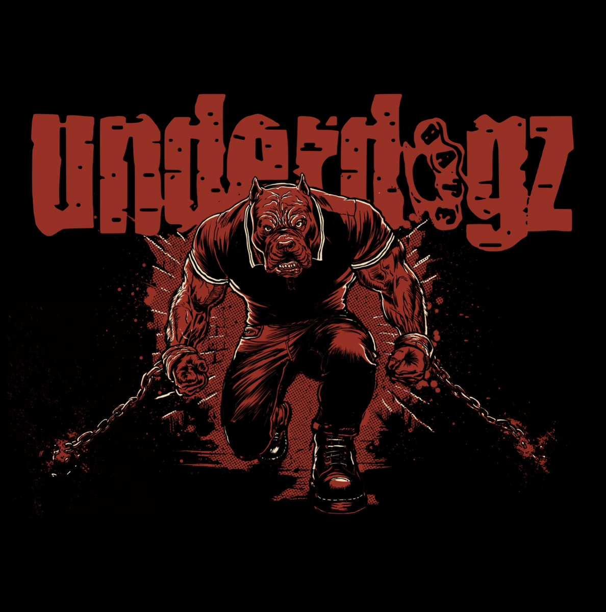 Underdogz