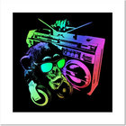 b…r……. thumbnail