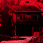 capta1nr0n thumbnail