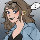 mushyblue thumbnail