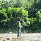 THE AUTOMATICS GROUP 『SUMMER MIX』 2LP The Automatics Group – Summer Mix | Releases | Discogs