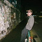 Kosuke   Hang thumbnail