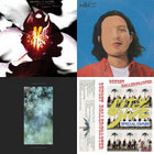 洋楽 BEATS VOL.2 (LP) edbl edbl beats, vol.2 | edbl
