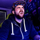 Random Freqz thumbnail
