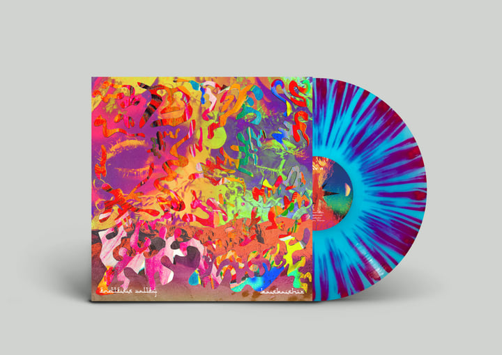 Kaskashir | Endless Valley | Copper Feast Records