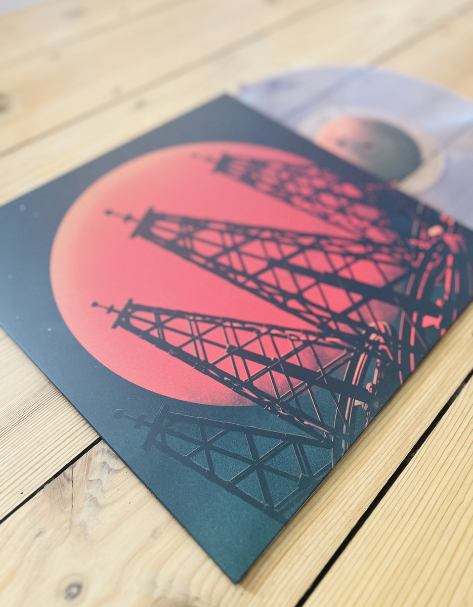 Bunkr Album Hidden Details You Missed - fn244c0