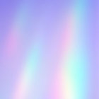 crunchy thumbnail