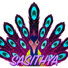 Sasithya thumbnail