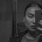 edvardalouise thumbnail