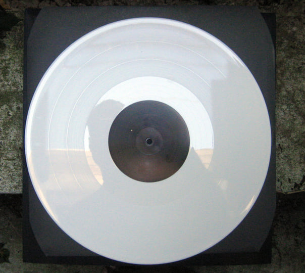 Beyond A Moonless Night | Inhmost + Owl | Stasis Recordings